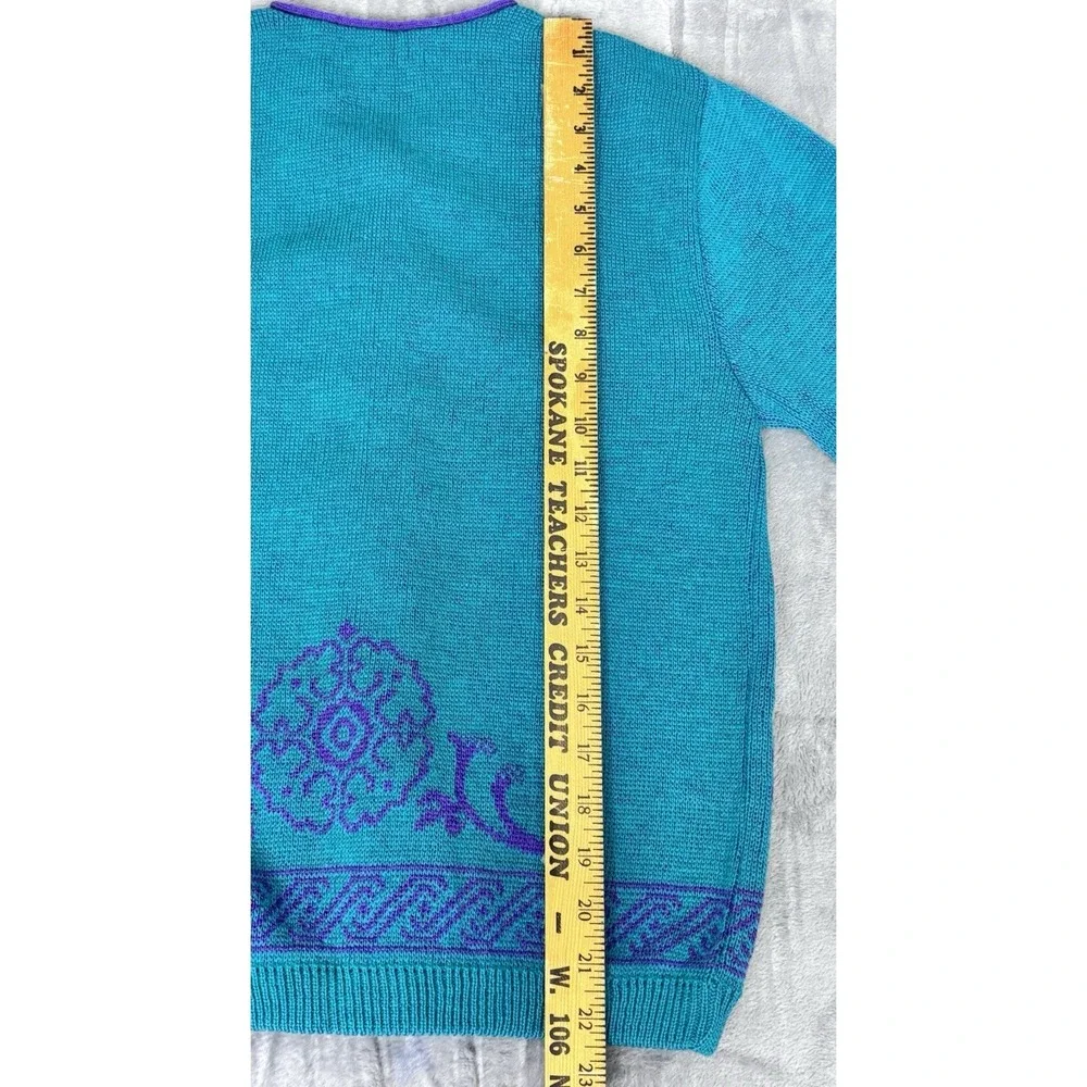 Pendleton vintage petite